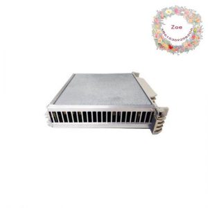 ABB 216NG63 HESG441635R1 HESG216877/E Power Assist Module - Enhancing Efficiency for Industrial Applications