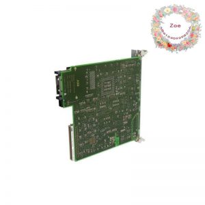 ABB 216VC62A Industrial Control Module