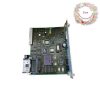 ABB 216VC62a - HESG324442R13/D Industrial Control Processor Card