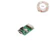 Allen-Bradley AB 22A-D4PON104 PowerFlex 4 AC Drive - Efficient and Robust Control Solution
