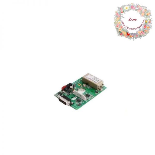 Allen-Bradley AB 22A-D4PON104 PowerFlex 4 AC Drive - Efficient and Robust Control Solution