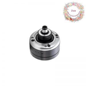 ABB 2C0683 - Advanced Control Module, Designed for Industrial Applications
