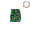 ABB 3HAC024008-004 Industrial Control Module
