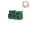 ABB 3HAC024008-004 Industrial Control Module