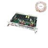 ABB 3HAC025517-001 Industrial Control Module
