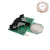 ABB 37911-4-0338125 Control Module for Industrial Automation