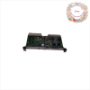 ABB 37911-4-0338125 Control Module for Industrial Automation