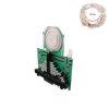 ABB 37911-4-0338125 Control Module for Industrial Automation