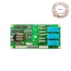 ABB 37911-4-0338125 Control Module for Industrial Automation