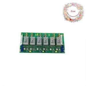 ABB 3ADT220090R0043: Advanced Circuit Board for Industrial Control Systems