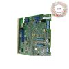ABB 3ADT309600R0002 Industrial Control Board - Without Software, for Advanced Automation Solutions