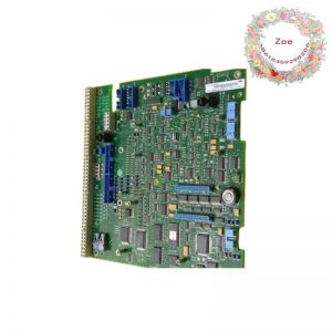 ABB 3ADT309600R0002 Industrial Control Board - Without Software, for Advanced Automation Solutions