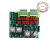 ABB 3ASC25H208 DATX100 - Digital Module for Industrial Automation