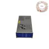 ABB 3BDS008790R09 Process Control Module