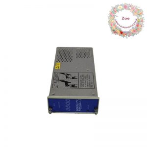 ABB 3BDS008790R09 Process Control Module