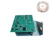 ABB 3BHB003689 - High Performance Industrial Control Module
