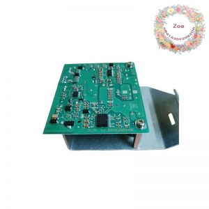 ABB 3BHB003689 - High Performance Industrial Control Module