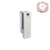 ABB 3BHB003689 - High Performance Industrial Control Module