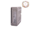 ABB 3BHB003689 - High Performance Industrial Control Module