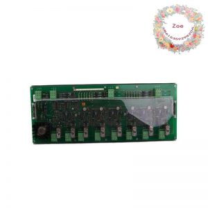 ABB 3BHB004573R0145 Inverter Accessories - State-of-the-Art Power Management Solution