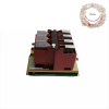ABB 3BHB004661R0101 Gate Unit Power Supply - Precision Control for Industrial Applications