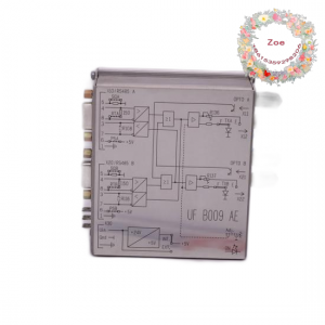 ABB 3BHB005727R0001 - UNS2880A-P.V1+, Special Offer