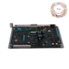 ABB 3HAC024777-001: Advanced Control Module for Industrial Automation