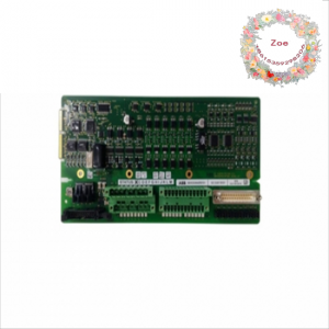 ABB 3BHE003379R0005 PC BOARD, ABB's cutting-edge PLC solution for industrial automation