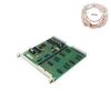GE 750-P5-G5-S5-HI-AI-R-E: Advanced Industrial Control Relay
