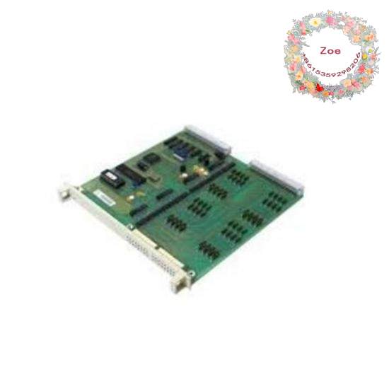 GE 750-P5-G5-S5-HI-AI-R-E: Advanced Industrial Control Relay