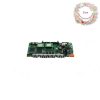 ABB 1756-OF8H HART Current/Voltage Conversion Module