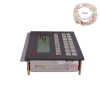 ABB 3BHE014105R0001 New Original: Industrial Control Module by Leading Manufacturer