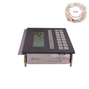 ABB 3BHE014105R0001 New Original: Industrial Control Module by Leading Manufacturer