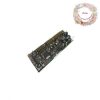 ABB BC810 3BSE031154R1 - Advanced DCS System