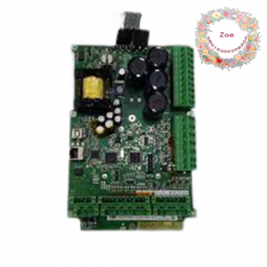 ABB 3BHE029153R0101 - Advanced Industrial Control Module, Expertly Designed for Precision & Efficiency