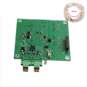 ABB 3BHE036131-P201: Industrial Power Control Module, Precision Designed for Advanced Manufacturing Solutions
