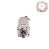 AB MPL-B330P-SJ74AA Servo Motor: Precision, Efficiency & Reliability for Industry