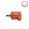 ABB 3BHT300065R0001 PS-25 PLC MODULE - Advanced Automation Solution