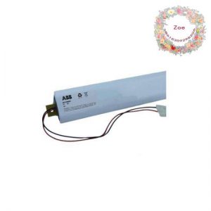 ABB 3BSC760009R1 SB522 BATTERY UNIT