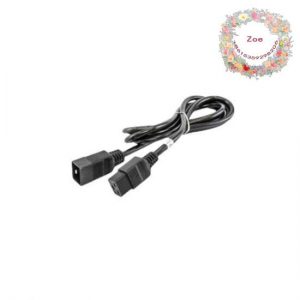 ABB 3BSC950073R27 Industrial Cable Assembly, High Performance, Precision Manufacturing
