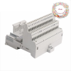 ABB 3BSE001245R1 | 3BSC640008R1 | Enhanced Network Interface Module