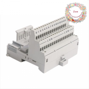 ABB 3BSE001245R1 | 3BSC640008R1 | Enhanced Network Interface Module