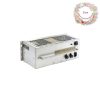 ABB 3BSE003389R1 Power Supply Unit - High Efficiency & Reliability for Industrial Control Systems