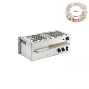ABB 3BSE003389R1 Power Supply Unit - High Efficiency & Reliability for Industrial Control Systems