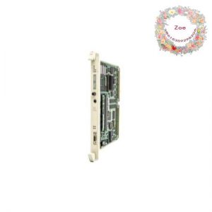 ABB PM510V16 3BSE008358R1 Processor Module
