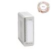 ABB 3BSE008514R1 DO820 Digital Output Module, Precision Control for Industry