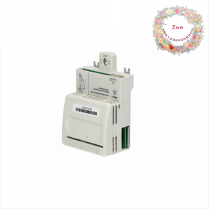 ABB 3BSE018109R1 Battery Unit - Reliable Power Source for Industrial Control Systems