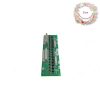 ABB 3BSE018681R1 PU519 RTA Board - Real Time Accelerator Module