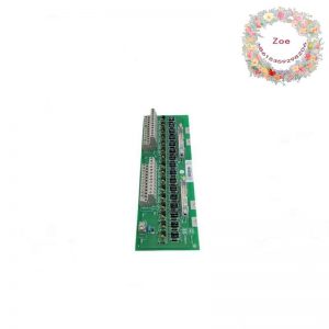 ABB 3BSE018681R1 PU519 RTA Board - Real Time Accelerator Module
