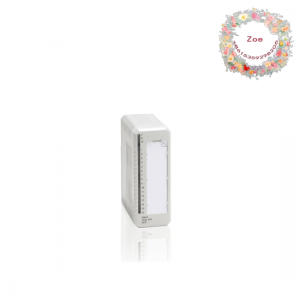 ABB 3BSE020836R1 Industrial Digital Input Module